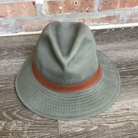 SCALA - Picture 2 of 16